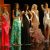 Miss Universe 2006 finalists