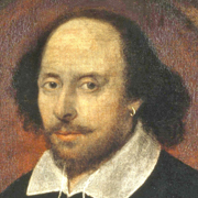 Shakespeare Needs Aftercare